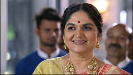 Saavi Ki Savaari - 1st December 2022